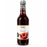 Ola Hibiscus Berry Drink 330ml wholesale case of 20