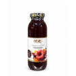 Ola Hibiscus Berry Drink 250ml wholesale case of 20
