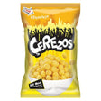 Cerezos Sweet Corn , 118GR - Aytac Foods Wholesale