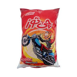 Cheetoz Red Motori Family Cheese Snack (20 x 90g)