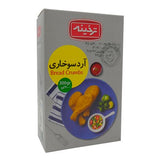 Tarkhineh Bread Crum (300GR) x 12 - Aytac Foods Wholesale