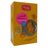 Tarkhineh Wheat Flakes (170GR) x 12 - Aytac Foods Wholesale