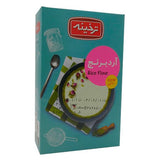 Tarkhineh Rice Flour (200GR) x 12 - Aytac Foods Wholesale