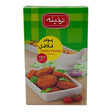 Tarkhineh Felafel Powder (100GR) x 12 - Aytac Foods Wholesale