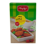 Tarkhineh Felafel Powder (100GR) x 12 - Aytac Foods Wholesale