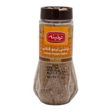Tarkhineh Lemon &Pepper Spice (50GR) x 12 - Aytac Foods Wholesale