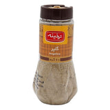 Tarkhineh Angelica (50GR) x 12 - Aytac Foods Wholesale
