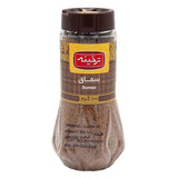 Tarkhineh Sumac (50GR) x 12 - Aytac Foods Wholesale