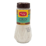 Tarkhineh Shallot Powder (50GR) x 12 - Aytac Foods Wholesale