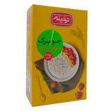 Tarkhineh Barley Flakes (12x170GR)