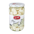 Kambiz Pearl Garlic (12x700G) - Aytac Foods Wholesale