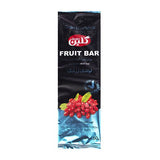 Galin Lavashak Barberries (8x10PCSX60GR) - Aytac Foods Wholesale
