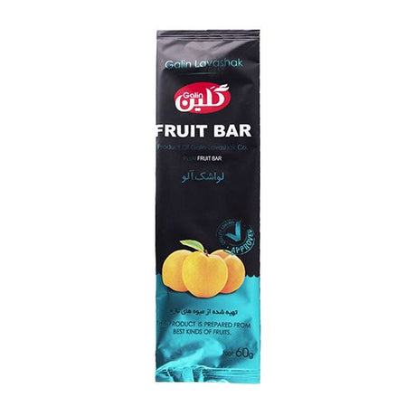 Galin Lavashak Plum (8x10PCSX60GR) - Aytac Foods Wholesale