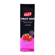 Galin Lavashak Pomegranate (8x10PCSX60GR) - Aytac Foods Wholesale