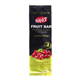 Ira Galin Lavashak Blueberries (Zoghal Akhte) , 12PCSX30GR - Aytac Foods Wholesale