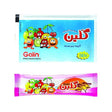 Galin Plum Aloche Vacume (10x8PCSX30GR) - Aytac Foods Wholesale