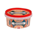 Poursam Tahini Halva Ardeh (12x400GR) - Aytac Foods Wholesale