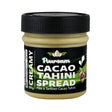 Poursam Creamy Tahini Pistachio (12x270GR) - Aytac Foods Wholesale