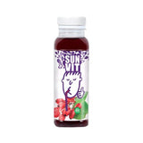 Sunvit Barberries Juice (12x1LT) - Aytac Foods Wholesale