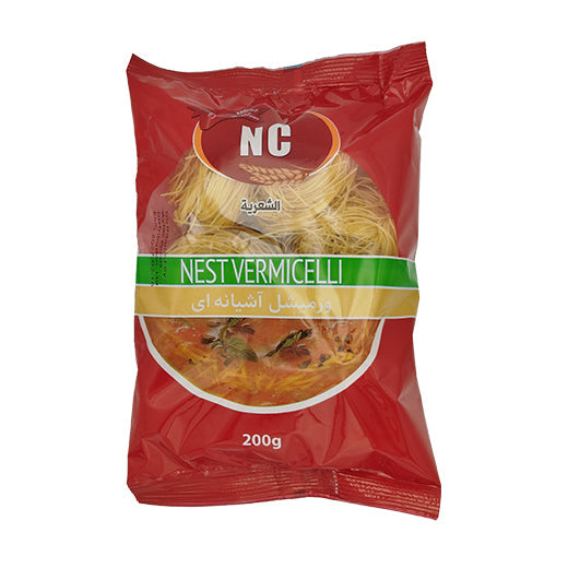 Ira Nc Nest Vermicelli (200g) product image