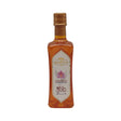 Ira Paytakht Saffron Syrup (650g) product image