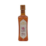 Ira Paytakht Saffron Syrup (650g) product image