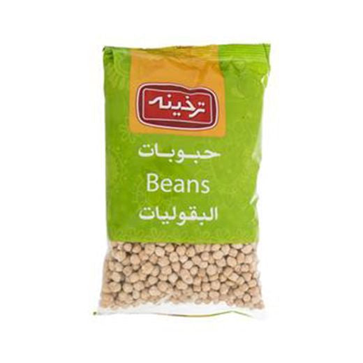 Ira Tarkhineh Beans Chickpea (900g) product image
