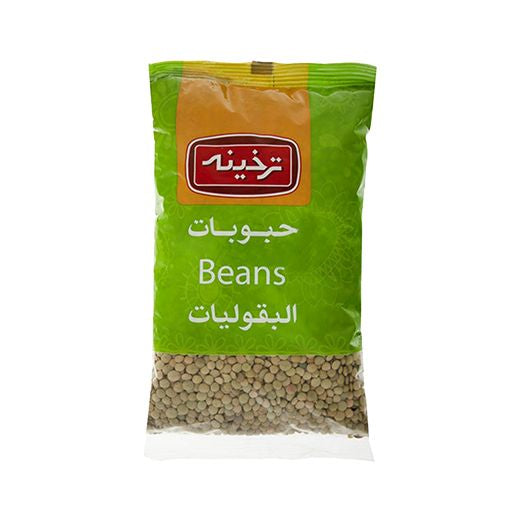 Ira Tarkhineh Green Lentil (900g) product image