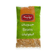 Ira Tarkhineh Yello Split (900g) product image