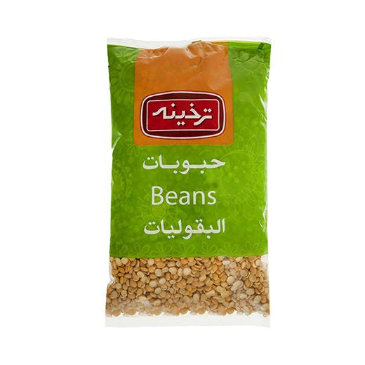 Ira Tarkhineh Yello Split (900g) product image