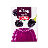 Ira Noushin Jelly Powder Blackberry ((100g)) product image