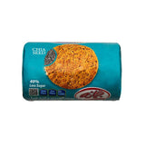 Ira Jomaneh Chia Seed & Barley Biscuit (165g) product image