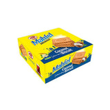 Ira Jomaneh Coconut Biscuit (480g) product image