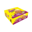 Ira Jomaneh Saffron Sesame Biscuit (480g) product image