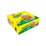 Ira Jomaneh Vanilla Biscuit (480g) product image