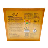 JM Toys Candy Crown Fan – 12x5g x 12PCS - Aytac Foods Wholesale