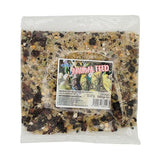 Aytac Bird Feed (12x500GR) - Aytac Foods Wholesale