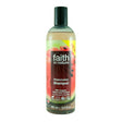Gd Faith In Nature Watermelon Shampoo 400Ml , 400ML - Aytac Foods Wholesale