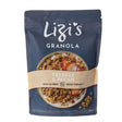 Gd Lizi''S Treacle & Pecan Granola 400g product image