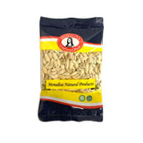 Monalisa Mashadi Melon Seeds (Nut Bag) , 170GR - Aytac Foods Wholesale