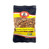Monalisa Red Melon Seeds (Nut Bag) (12x125GR) - Aytac Foods Wholesale