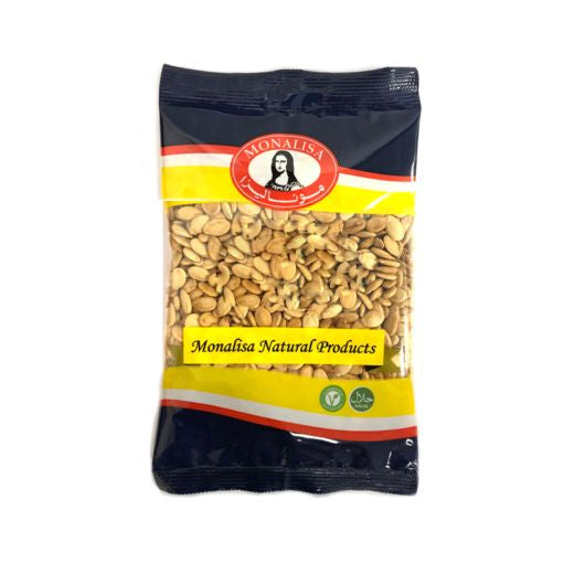Monalisa Super Melon Seeds (Nut Bag) , 170GR