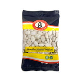 Monalisa Jumbo Salted Pumpkin Seeds (Nut Bag) , 170GR - Aytac Foods Wholesale
