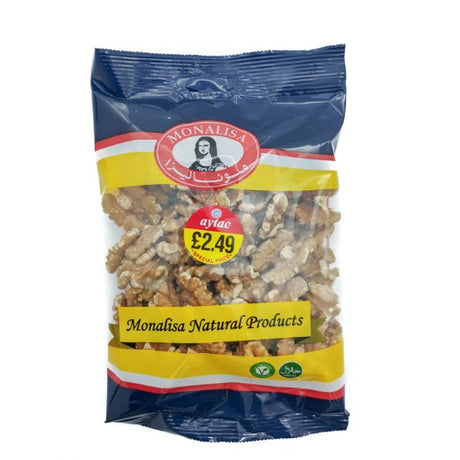 Mahan Dried Herbs Gormeh , 10KG - Aytac Foods Wholesale