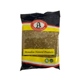 Monalisa Zatar , 200GR - Aytac Foods Wholesale