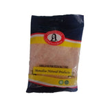 Monalisa Himalayan Pink Rock Salt Fine , 300GR - Aytac Foods Wholesale