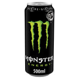 Monster Energy Drink PM £1.75 (12 x 500ml)