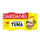 Dardanel Tuna Economic (80g) product image