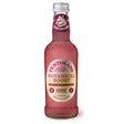 Fentimans Botanical Cherry & Blood Orange (12x250ML) - Aytac Foods Wholesale