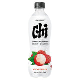 Chi Forest Sparkling Water Drinks